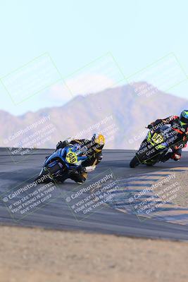 media/Nov-16-2024-CVMA (Sat) [[0e4bb1f32f]]/Race 11-Amateur Supersport Open/